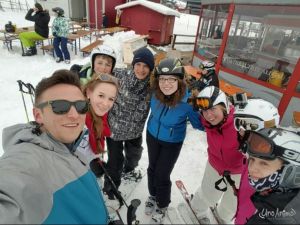 UA160220skipiste20.jpg